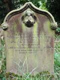 image of grave number 648719